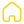 المنزل